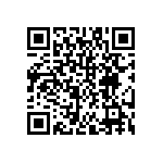 DW-50-10-F-D-275 QRCode