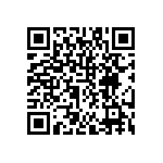 DW-50-10-F-D-530 QRCode