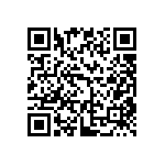 DW-50-10-F-S-500 QRCode