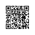 DW-50-10-F-S-515 QRCode