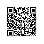 DW-50-10-F-S-535 QRCode