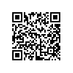 DW-50-10-F-S-565 QRCode