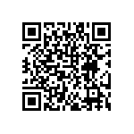 DW-50-10-F-S-600 QRCode