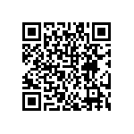 DW-50-10-F-T-450 QRCode