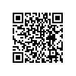 DW-50-10-G-D-540 QRCode