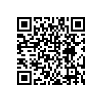 DW-50-10-G-Q-400 QRCode