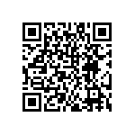 DW-50-10-G-S-400 QRCode