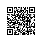 DW-50-10-G-S-540 QRCode