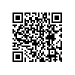 DW-50-10-G-S-565 QRCode