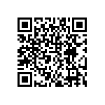 DW-50-10-G-S-590 QRCode