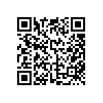 DW-50-10-L-D-500-001 QRCode