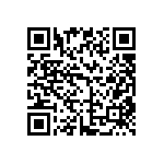 DW-50-10-L-Q-400 QRCode