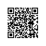 DW-50-10-L-T-400 QRCode