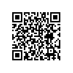 DW-50-10-S-D-500 QRCode