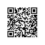 DW-50-10-S-Q-200 QRCode