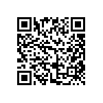 DW-50-10-S-T-200 QRCode