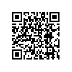 DW-50-10-T-D-200 QRCode