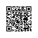 DW-50-10-T-D-563 QRCode