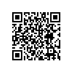 DW-50-10-T-S-445 QRCode