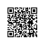 DW-50-10-T-S-570 QRCode