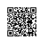 DW-50-10-T-S-625 QRCode