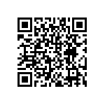 DW-50-10-T-S-629 QRCode