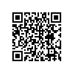 DW-50-11-F-D-200 QRCode