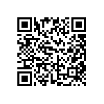 DW-50-11-F-D-446 QRCode