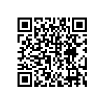 DW-50-11-F-D-530 QRCode