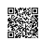 DW-50-11-F-D-565 QRCode