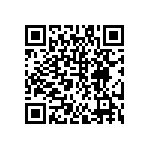 DW-50-11-F-D-590 QRCode