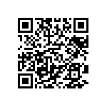 DW-50-11-F-D-615 QRCode