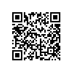 DW-50-11-F-D-645 QRCode