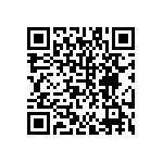 DW-50-11-F-D-800 QRCode