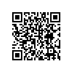 DW-50-11-F-S-530 QRCode