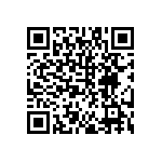 DW-50-11-F-S-580 QRCode