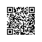 DW-50-11-F-S-590 QRCode