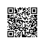 DW-50-11-F-S-645 QRCode