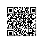 DW-50-11-F-S-787 QRCode