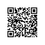 DW-50-11-G-D-550 QRCode