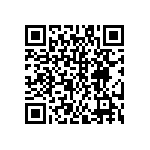 DW-50-11-G-D-575 QRCode