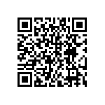 DW-50-11-G-D-665 QRCode