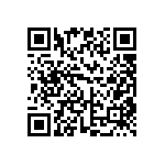 DW-50-11-G-D-670 QRCode