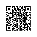 DW-50-11-G-S-590 QRCode