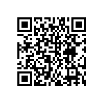 DW-50-11-G-S-670 QRCode