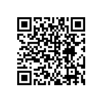 DW-50-11-G-S-800 QRCode