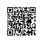 DW-50-11-L-Q-200 QRCode