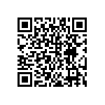 DW-50-11-L-Q-450 QRCode