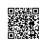 DW-50-11-L-T-400 QRCode