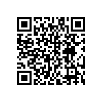 DW-50-11-S-D-625 QRCode